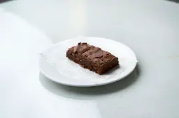 براونيز