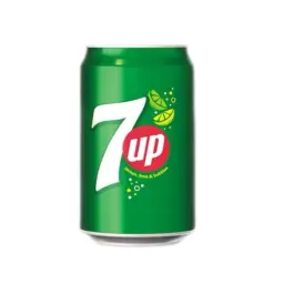 سفن أب