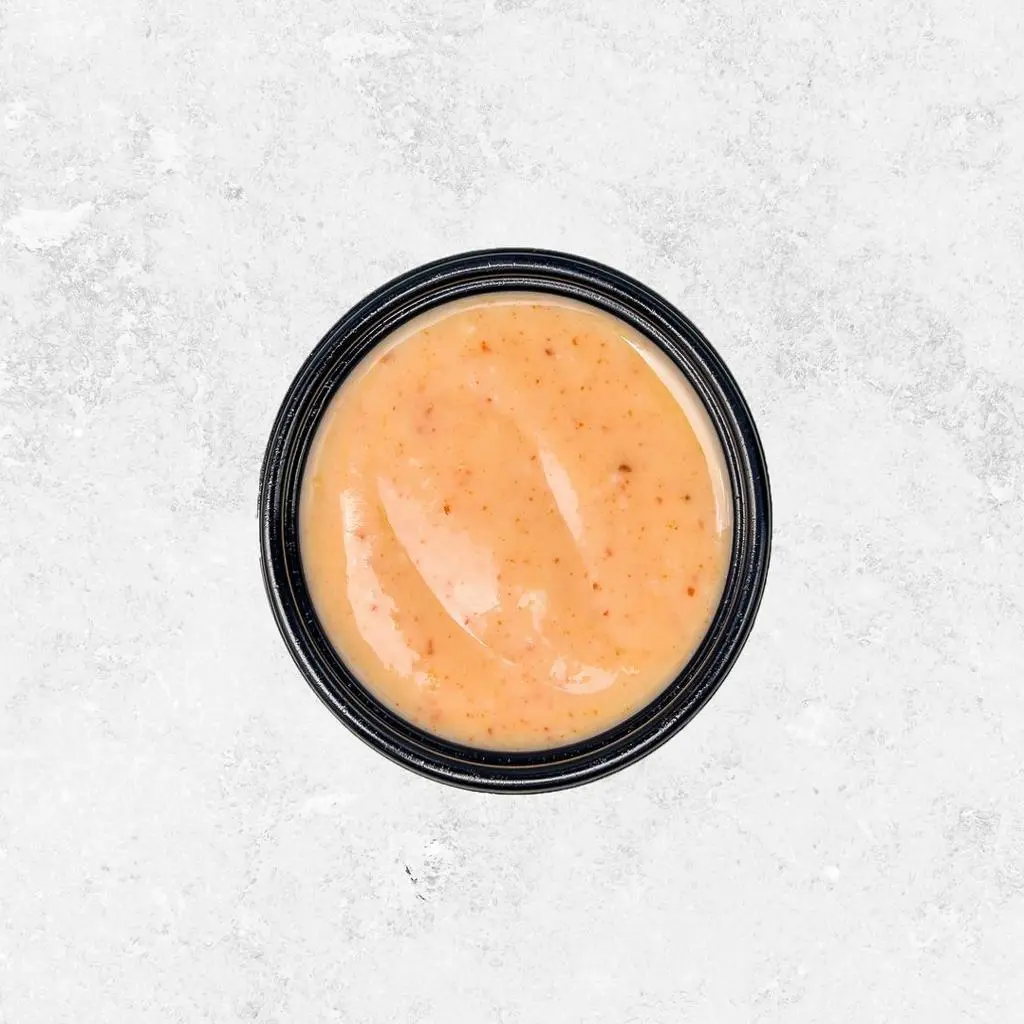 Masami sauce