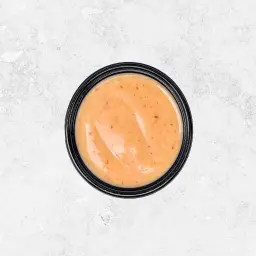 Masami sauce