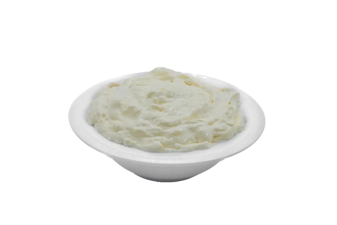 قشطة الحطب