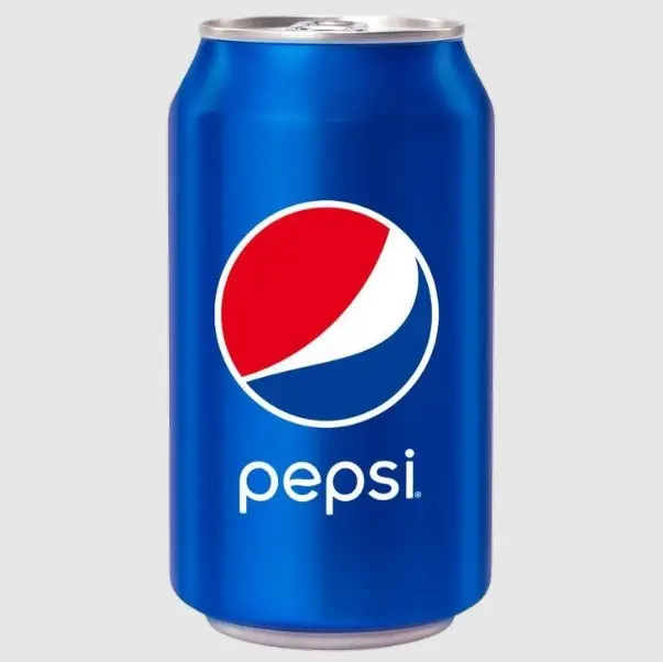 بيبسي