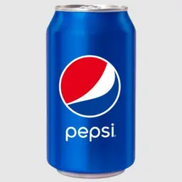 بيبسي