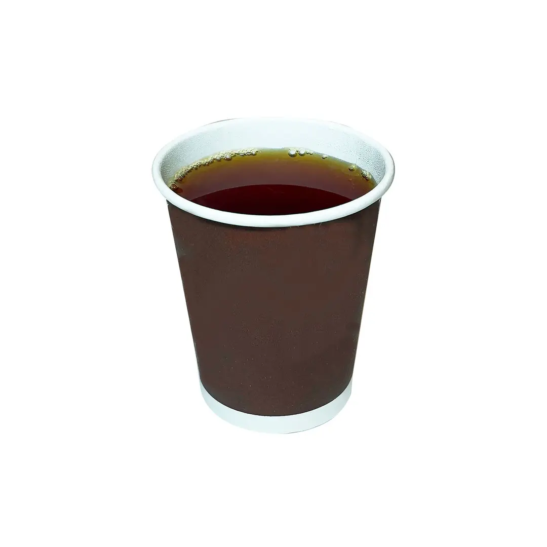 شاي عادي