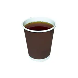 شاي عادي
