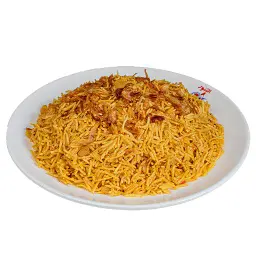 SH Kabsa Rice