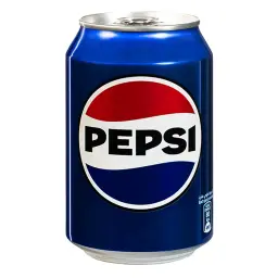 بيبسي