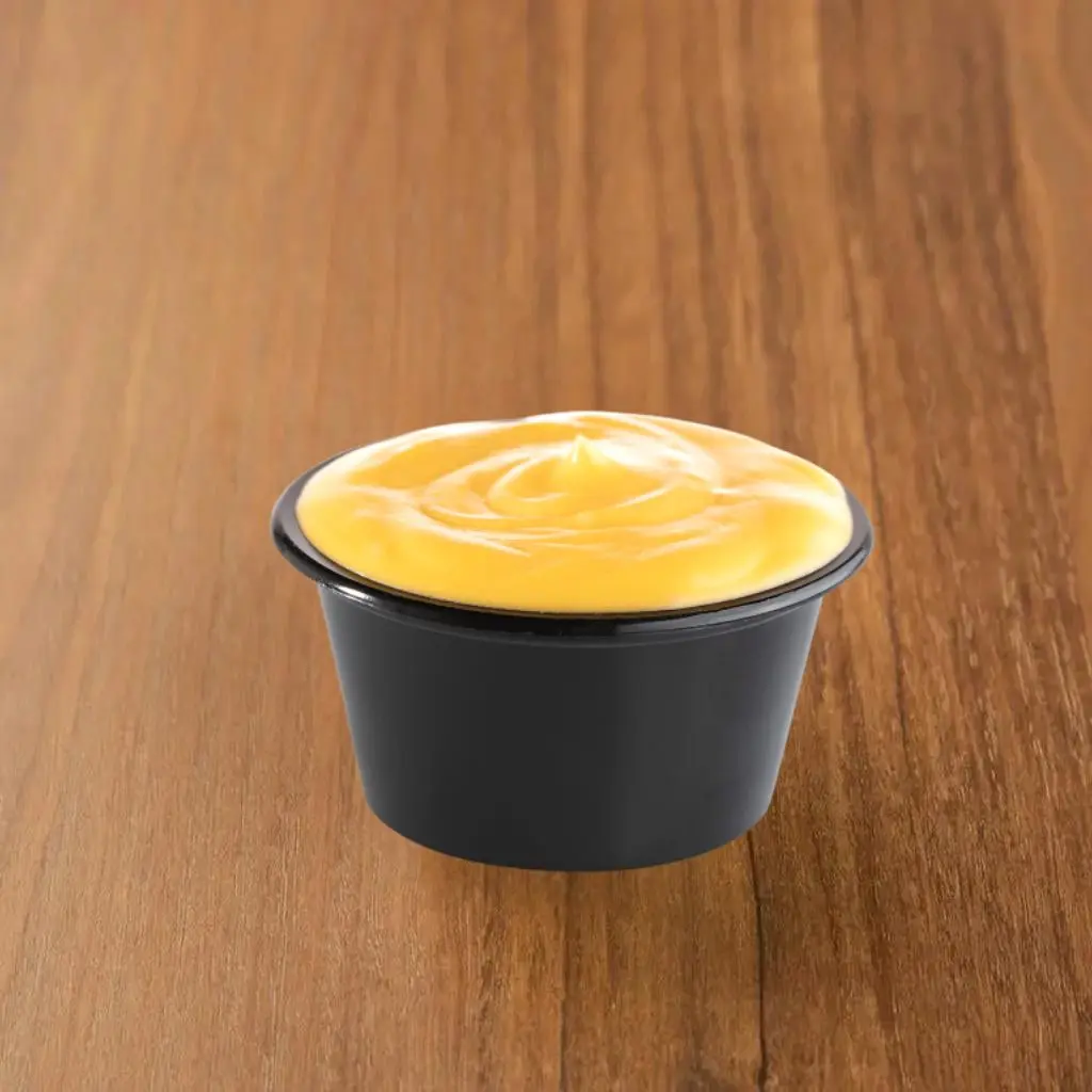 Cheese Sauce