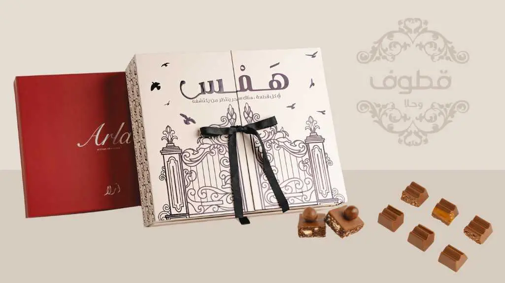 مجد