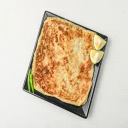 مطبق لحم مالح