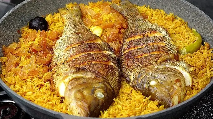 مكرل