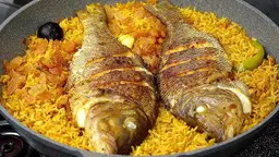 مكرل
