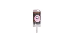Chocolate Mini Pushup