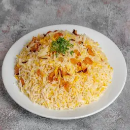 أرز سعودي