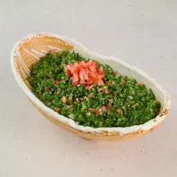 Tabbouleh