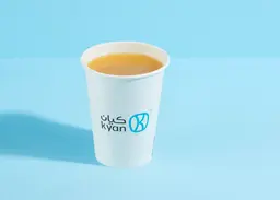 قهوة سعودية