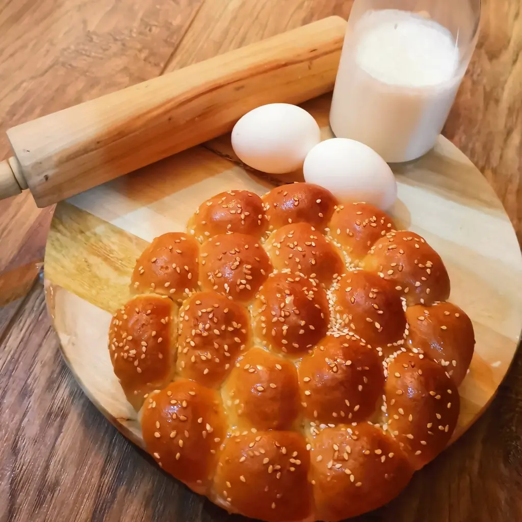 خلية جبن
