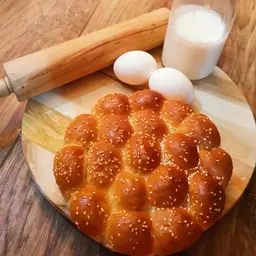 خلية جبن