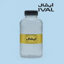 Water 330 ml