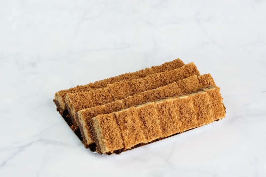تشيز اللوتس