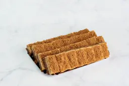 تشيز اللوتس