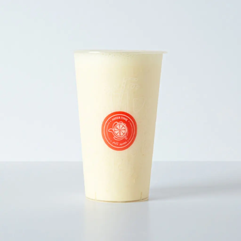 Pineapple Juice