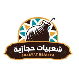 شعبيات حجازية - الرياض - المروج (سحابي بداخل أبو زيد)