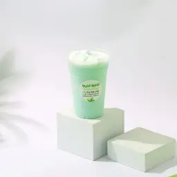 اينشتاين