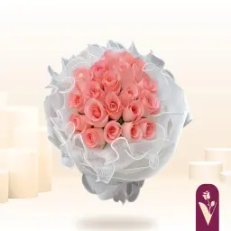 باقة إحساس