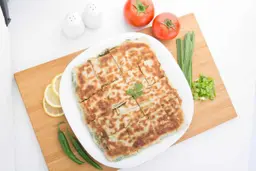 مطبق خضار