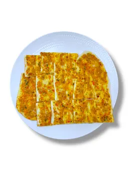 فطيرة لحم