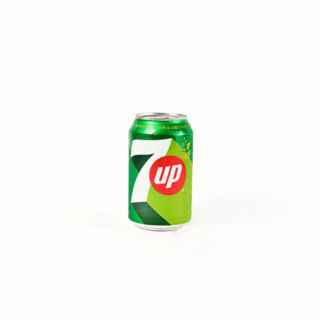 سفن اب