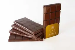 Mango Chocolate Bar dubai