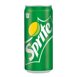 سبرايت