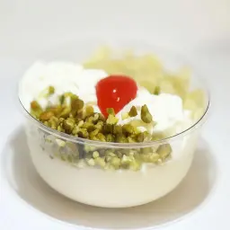 Mahlaya