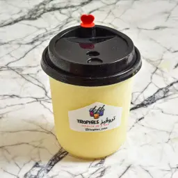 عصير جوافة