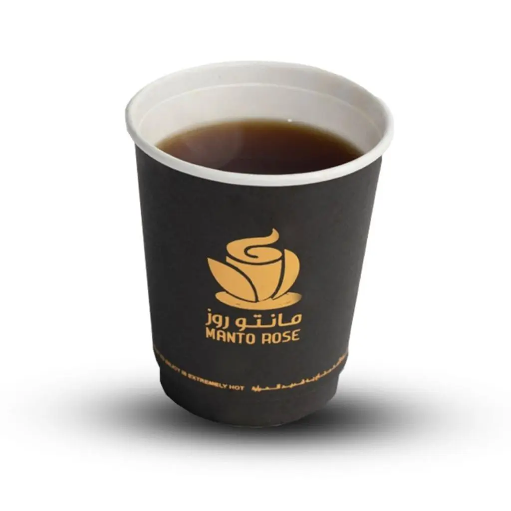 American Coffee