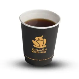 American Coffee