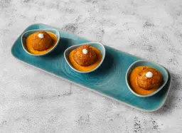biryani balls