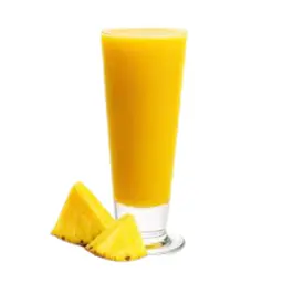 Pineapple Juice