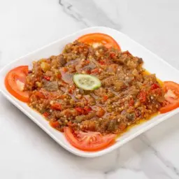 بابا غنوج
