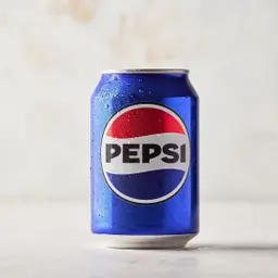 بيبسي 360 مل