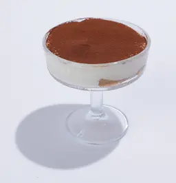 تيراميسو