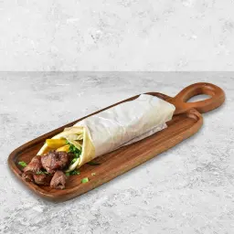 شيش بالكاري