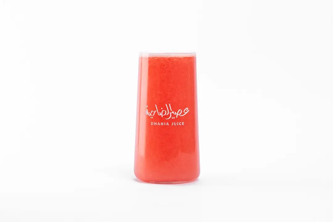 Kabola