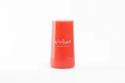 Kabola