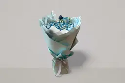 Sweets Bouquet 2
