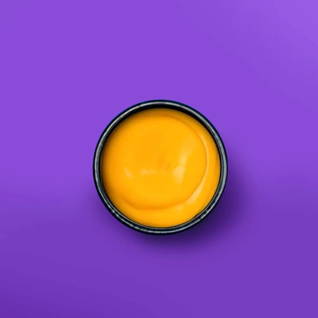 صوص جبن