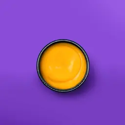 صوص جبن
