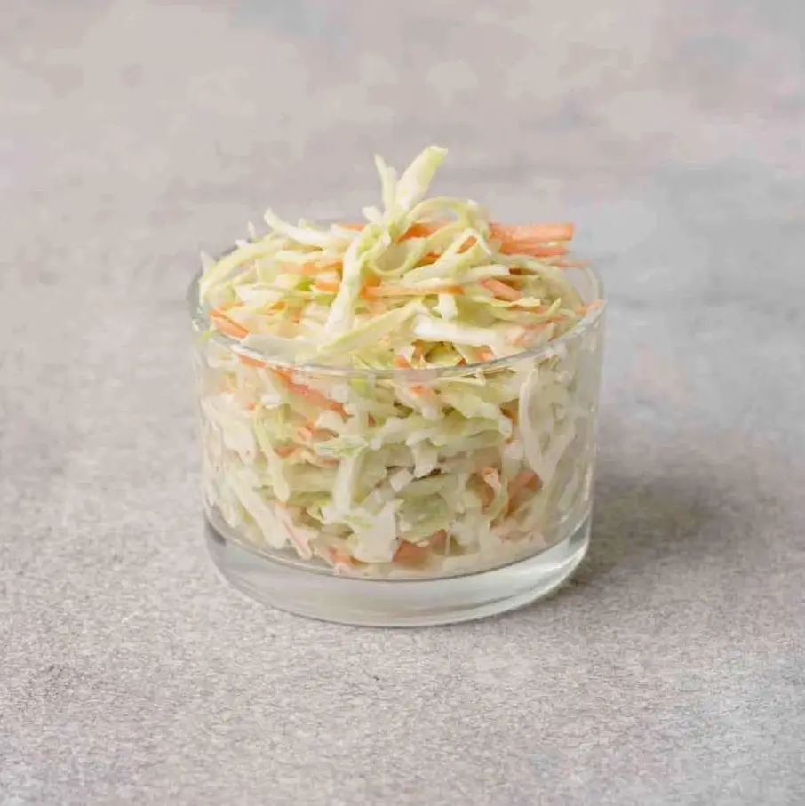 Coleslaw